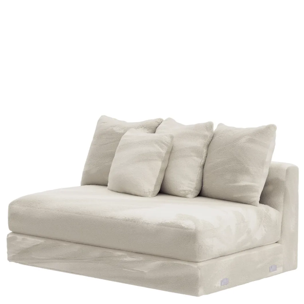 Vail Center Polar Bear