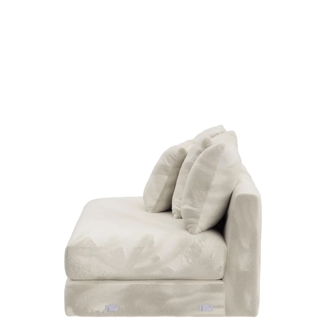 Vail Center Polar Bear