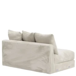 Vail Center Polar Bear