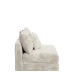 Vail Center Polar Bear