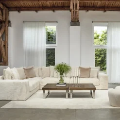 Vail Center Polar Bear