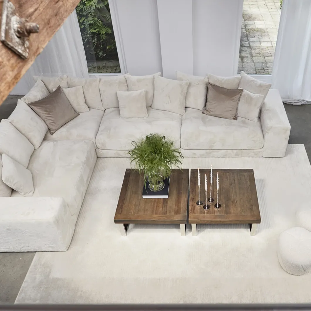 Vail Center Polar Bear