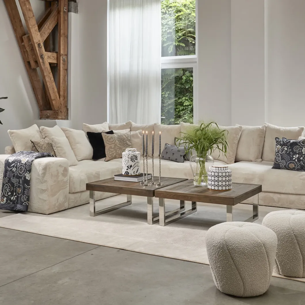 Vail Center Polar Bear