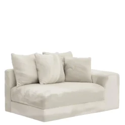 Vail Corner Arm R Sit Pillow PoBear