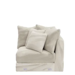 Vail Corner Polar Bear