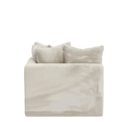 Vail Corner Polar Bear