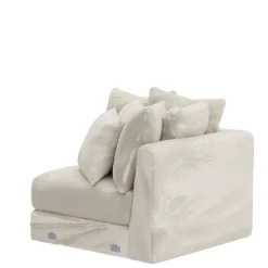 Vail Corner Polar Bear