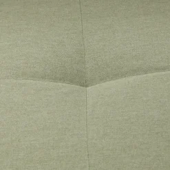 Verona Outdoor Backcushion, sunbrella heritage, leaf