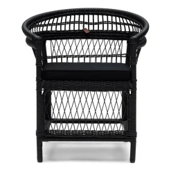 Victoria Falls Outdoor Chair