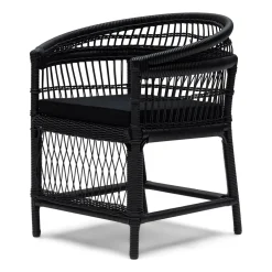 Victoria Falls Outdoor Chair