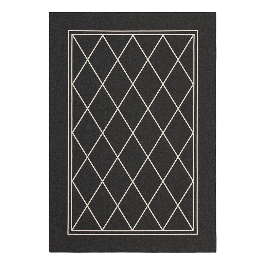 Vloerkleed Cordoba Outdoor, 240x170