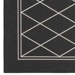 Vloerkleed Cordoba Outdoor, 240x170