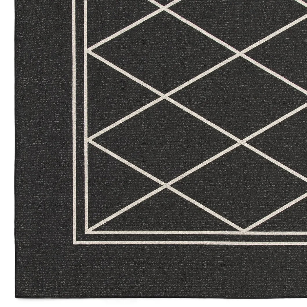 Vloerkleed Cordoba Outdoor, 300x200