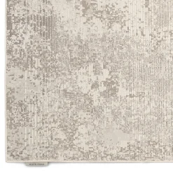 Vloerkleed Yves Outdoor, 300x200