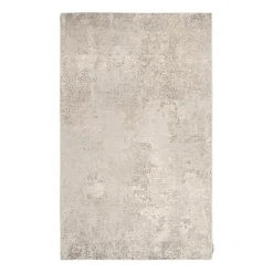 Vloerkleed Yves Outdoor, 240x170