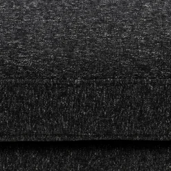 Voetenbank Bowie Club, Moon Rock