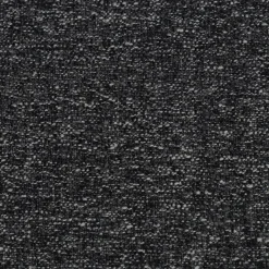 Voetenbank Bowie Club, Moon Rock