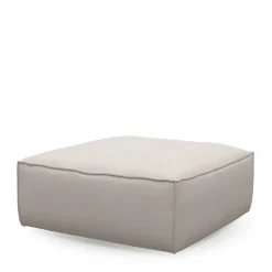 Voetenbank Brandon, Chelsea Flax