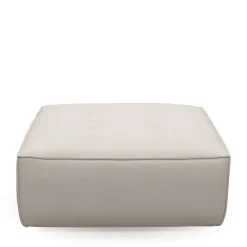 Voetenbank Brandon, Chelsea Flax