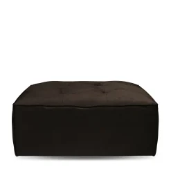 Voetenbank Brandon, Coffee Bean