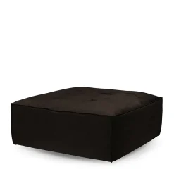 Voetenbank Brandon, Coffee Bean