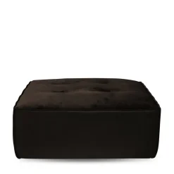 Voetenbank Brandon, Coffee Bean