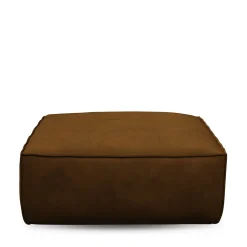 Voetenbank Brandon, Golden Green