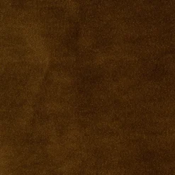 Voetenbank Brandon, Golden Green