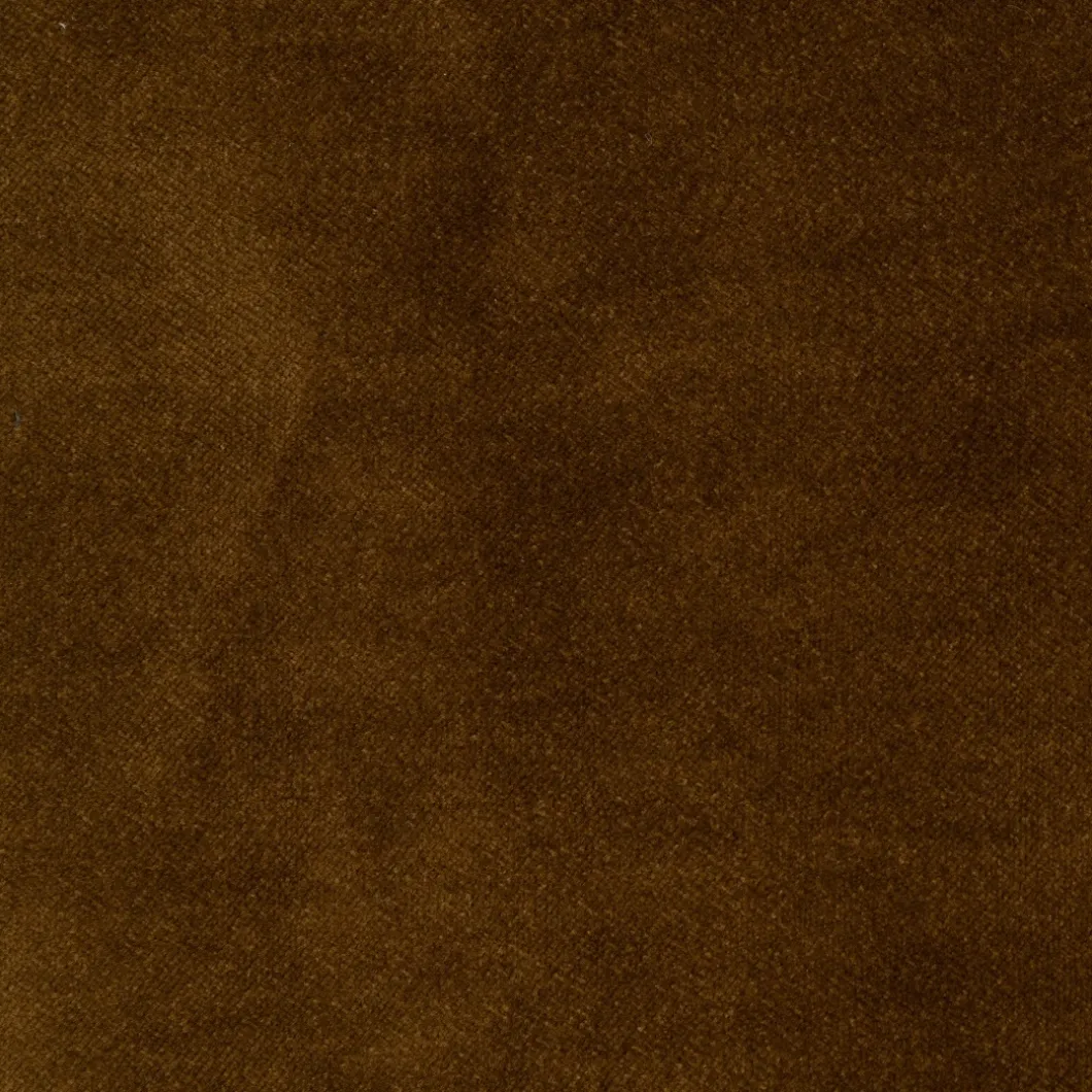 Voetenbank Brandon, Golden Green