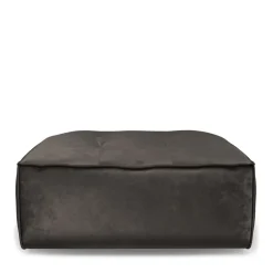 Voetenbank Brandon, Grimaldi Grey