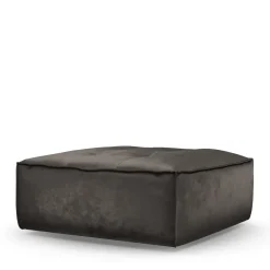 Voetenbank Brandon, Grimaldi Grey