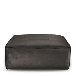 Voetenbank Brandon, Grimaldi Grey