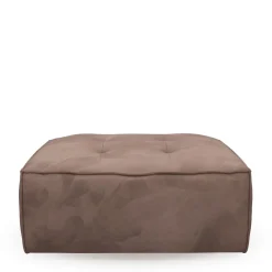 Voetenbank Brandon, Liver