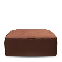 Voetenbank Brandon, Magnolia