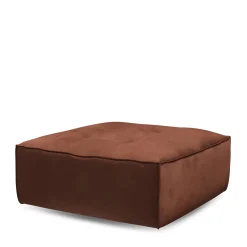 Voetenbank Brandon, Magnolia