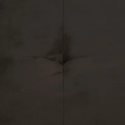 Voetenbank Brandon, Noir