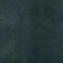 Voetenbank Brandon, Turquoise