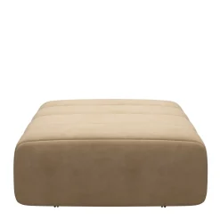 Voetenbank Dazzle, Latte