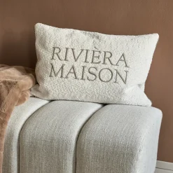 Voetenbank Dazzle 160x65, Antique White