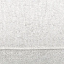 Voetenbank Hamilton, Wit