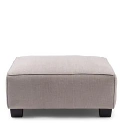 Voetenbank Hampton Heights, Pebbles Stone