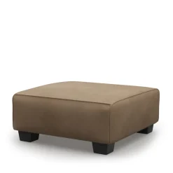 Voetenbank Hampton Heights, Melting Silver