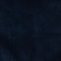 Voetenbank Kendall, Estate Blue