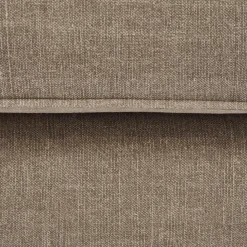 Voetenbank Kendall, Natural