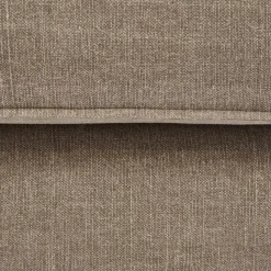 Voetenbank Kendall, Stone