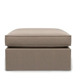 Voetenbank Lennox, Persian Liver