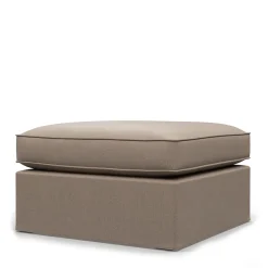 Voetenbank Lennox, Persian Liver