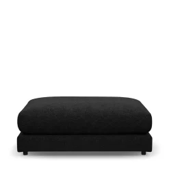 Voetenbank Stephen, Black Swan