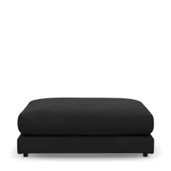 Voetenbank Stephen, Caviar