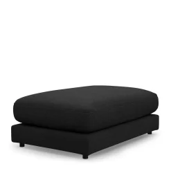 Voetenbank Stephen, Caviar